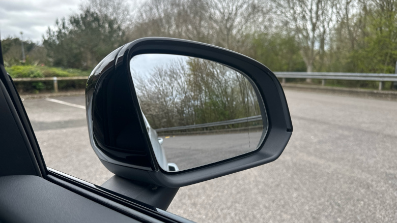 Volvo Xc40 2.0 D4 [190] R DESIGN 5dr AWD Geartronic Diesel Estate